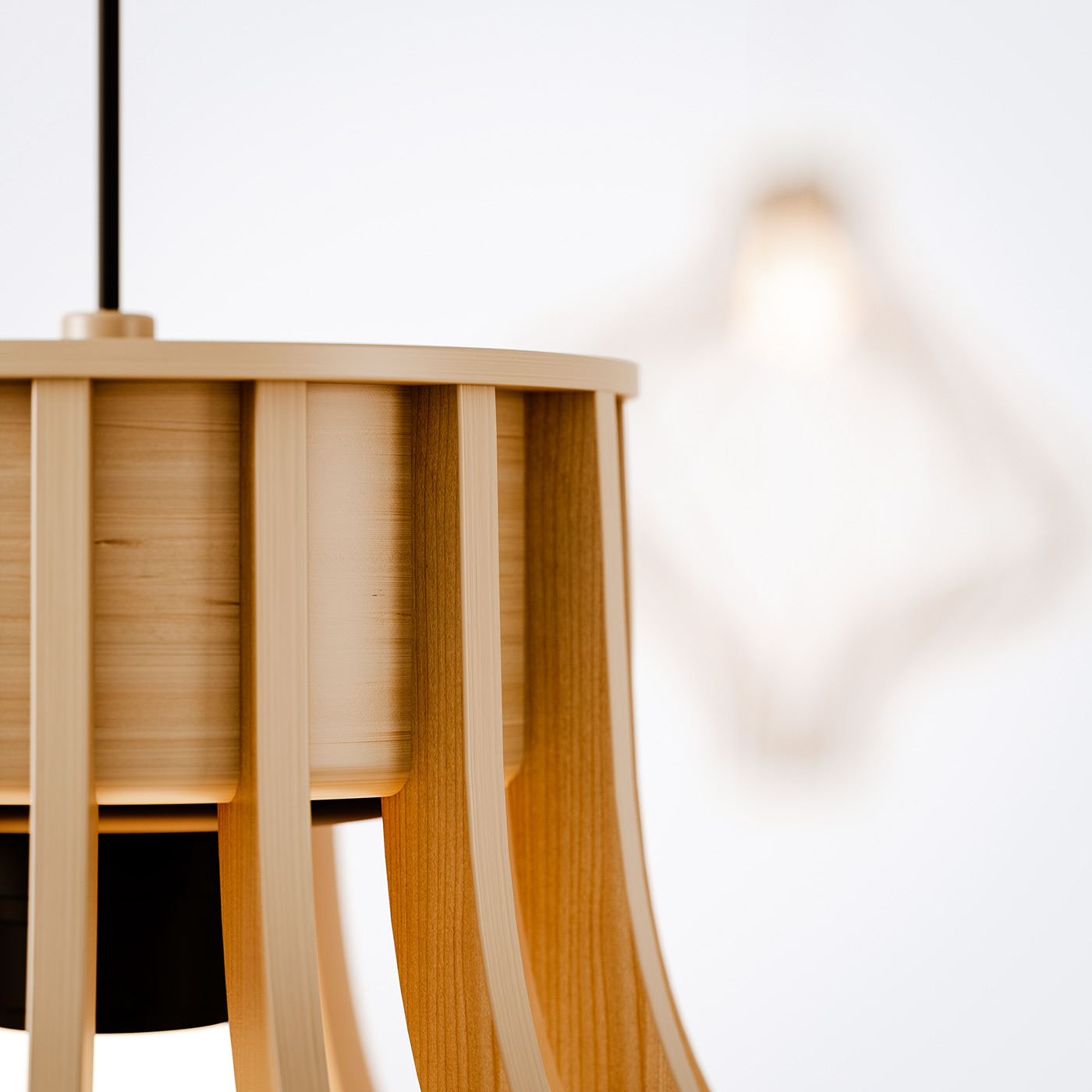 a chandelier，Pendant，lamps and lanterns，Home Furnishing，