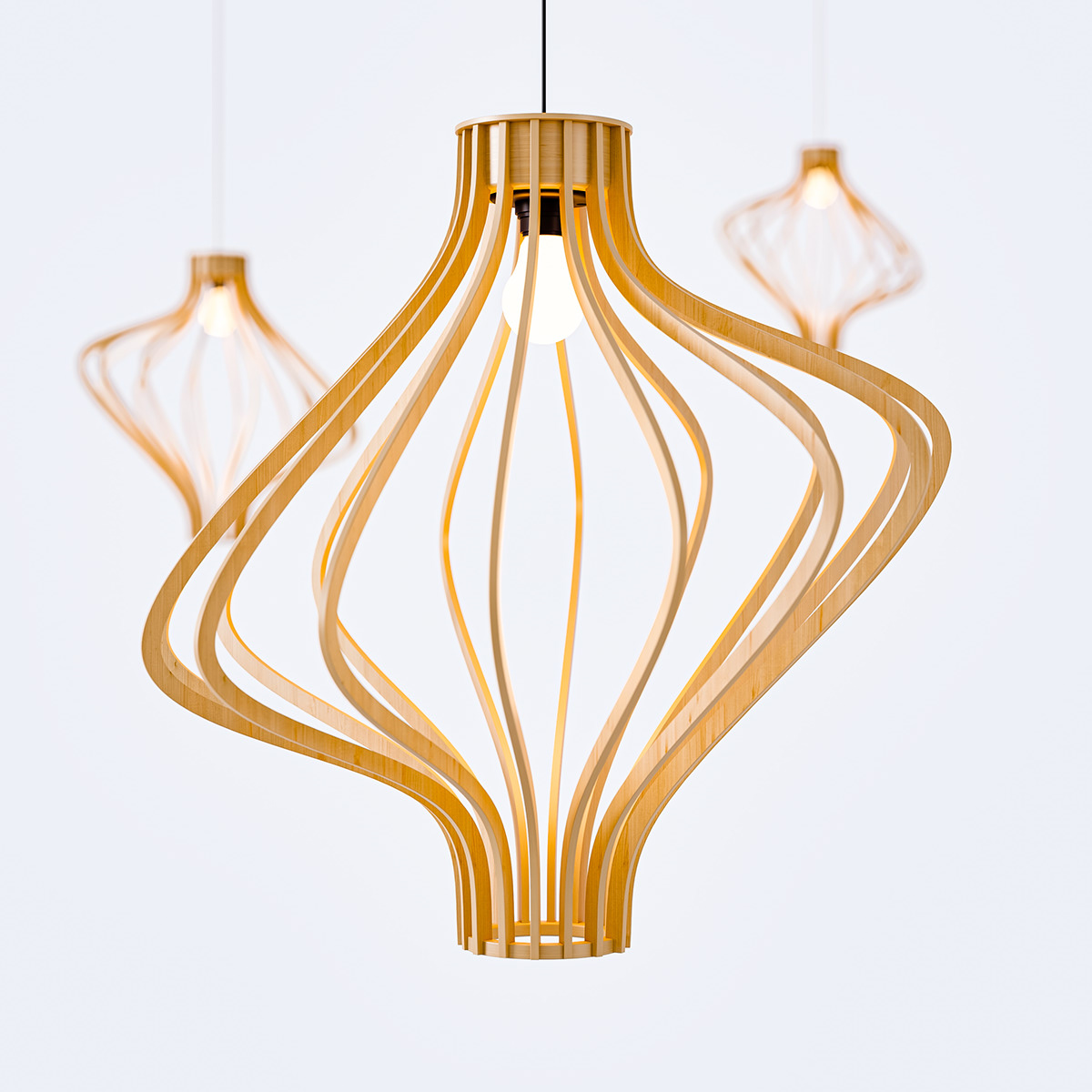 a chandelier，Pendant，lamps and lanterns，Home Furnishing，