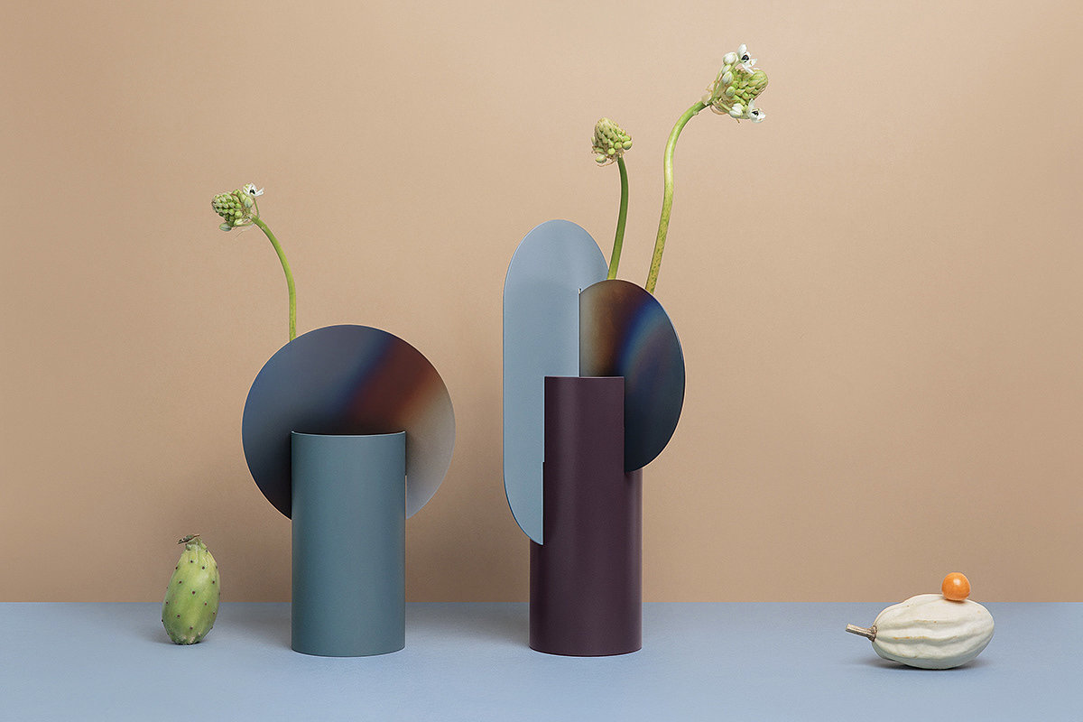 vase，Artwork，decorate，geometry，Simplicity，