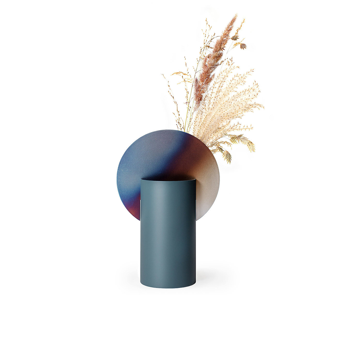vase，Artwork，decorate，geometry，Simplicity，