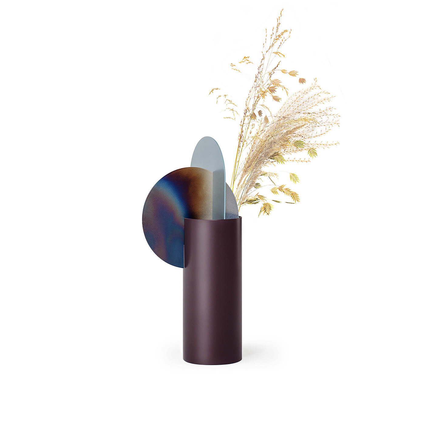 vase，Artwork，decorate，geometry，Simplicity，