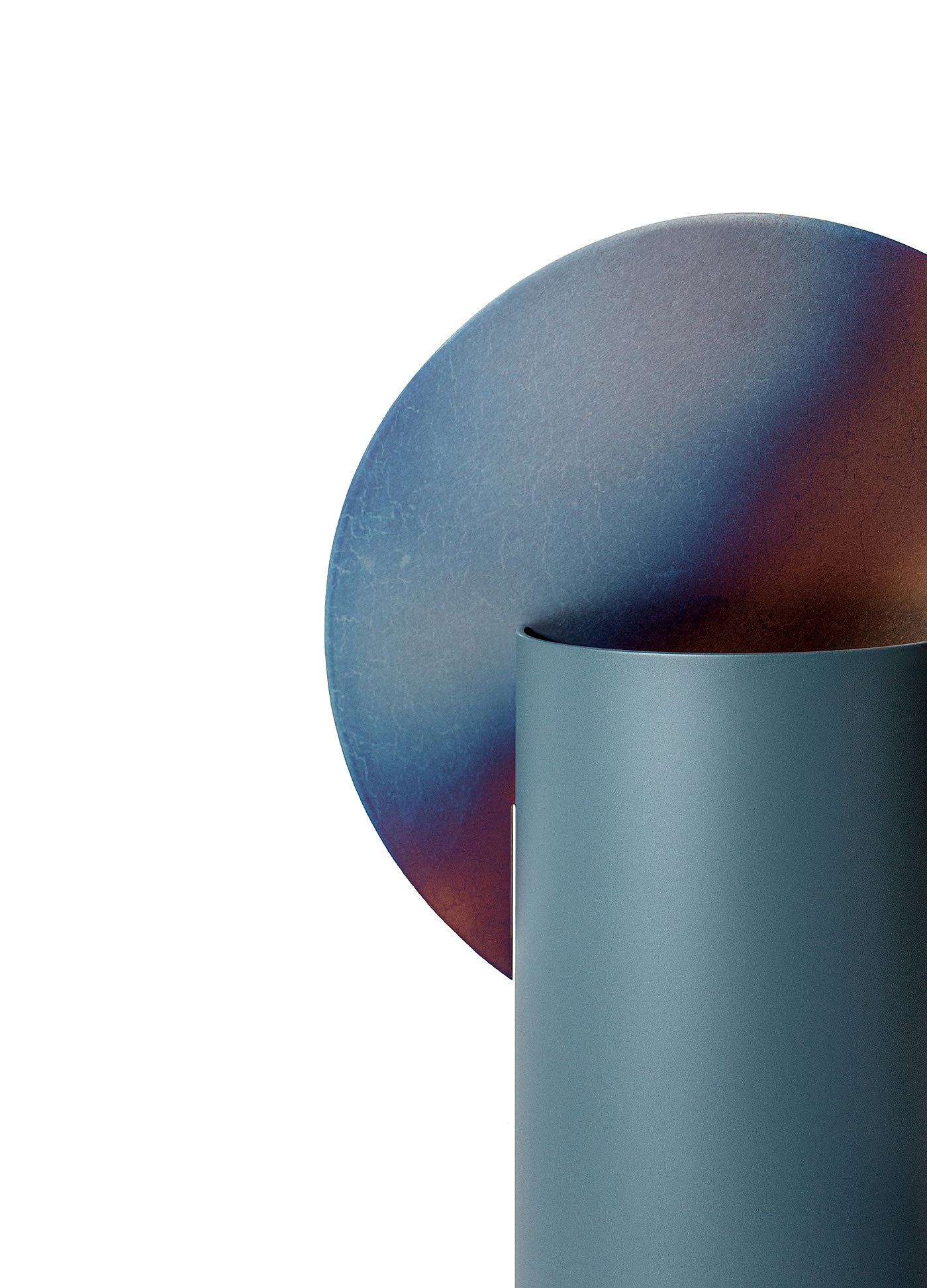 vase，Artwork，decorate，geometry，Simplicity，