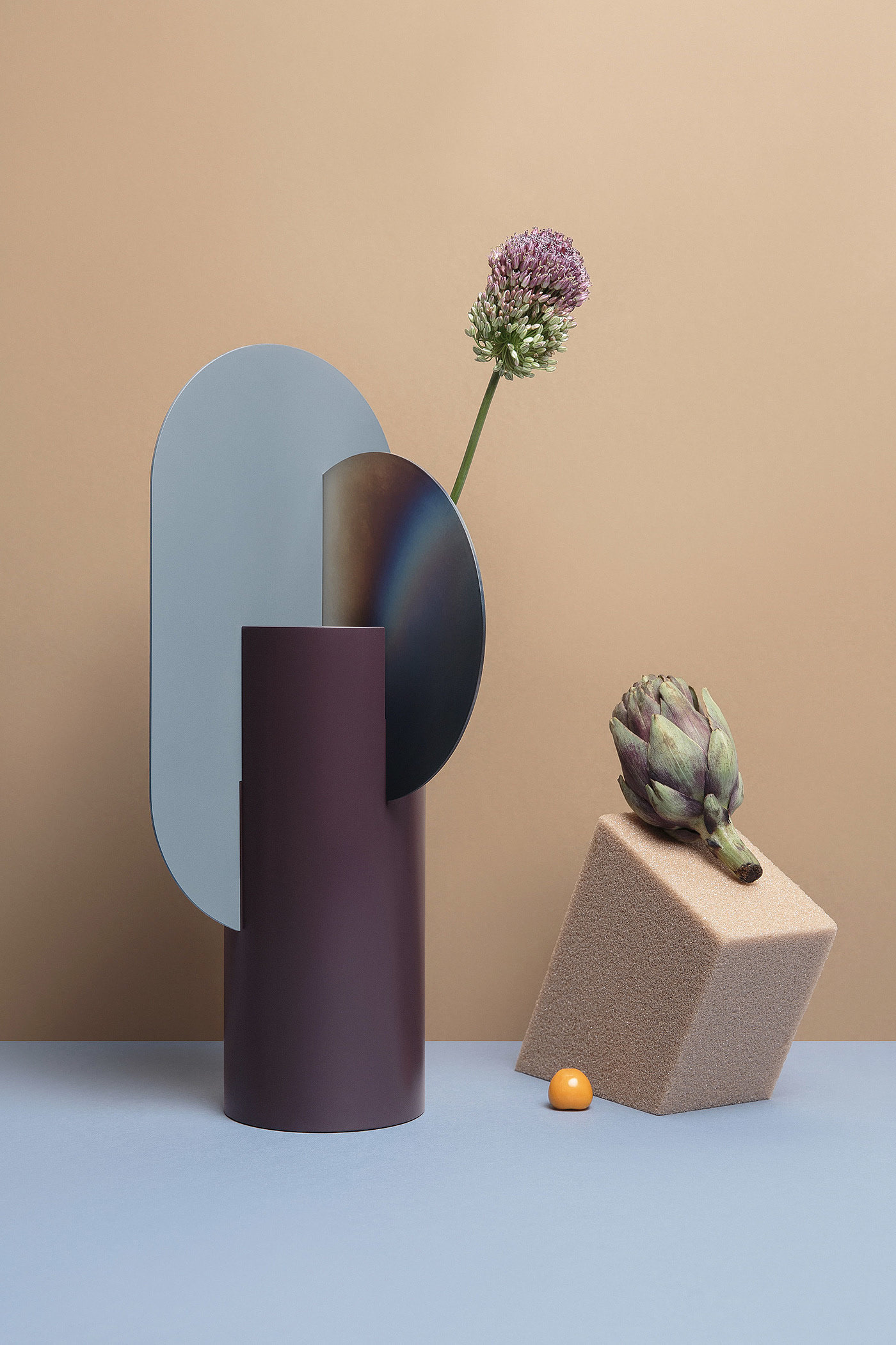 vase，Artwork，decorate，geometry，Simplicity，