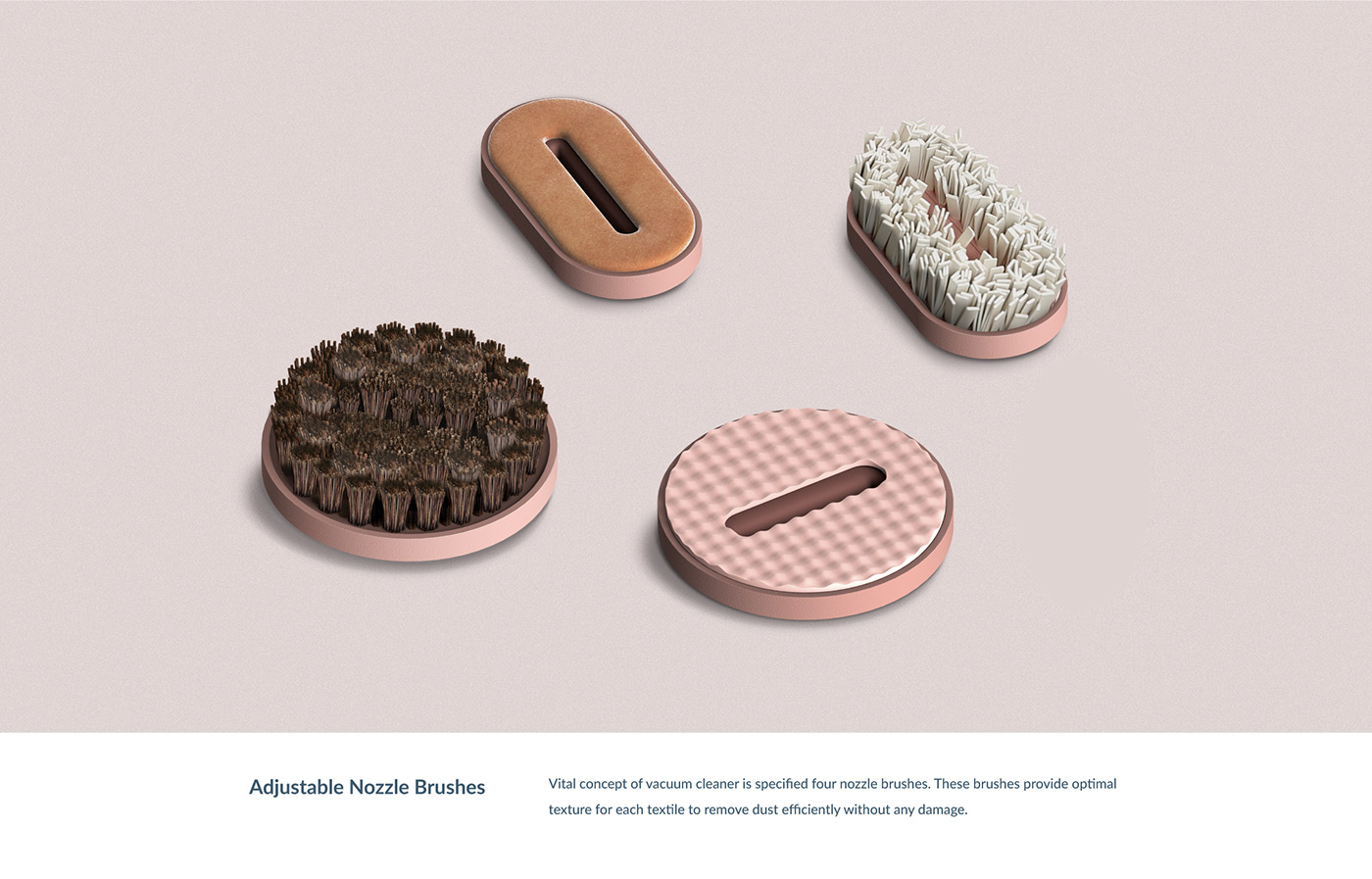 wearoff，Clothing care，product design，application program，