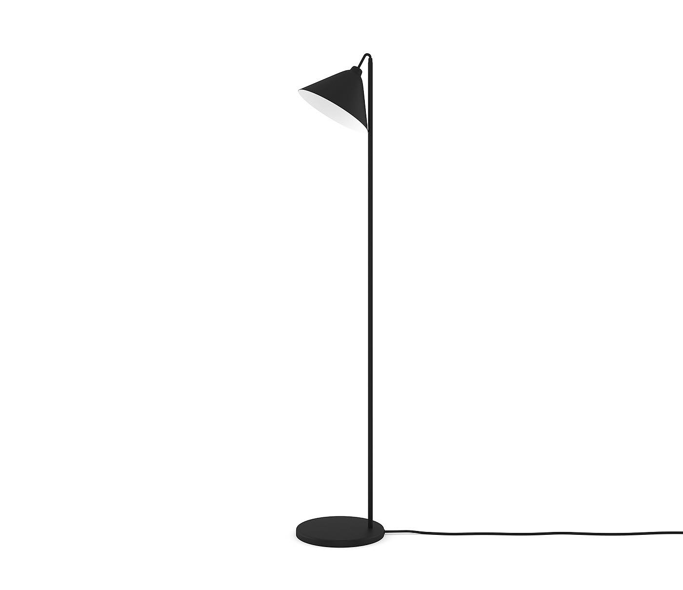 Desk lamp，Floor lamp，lamps and lanterns，Simplicity，