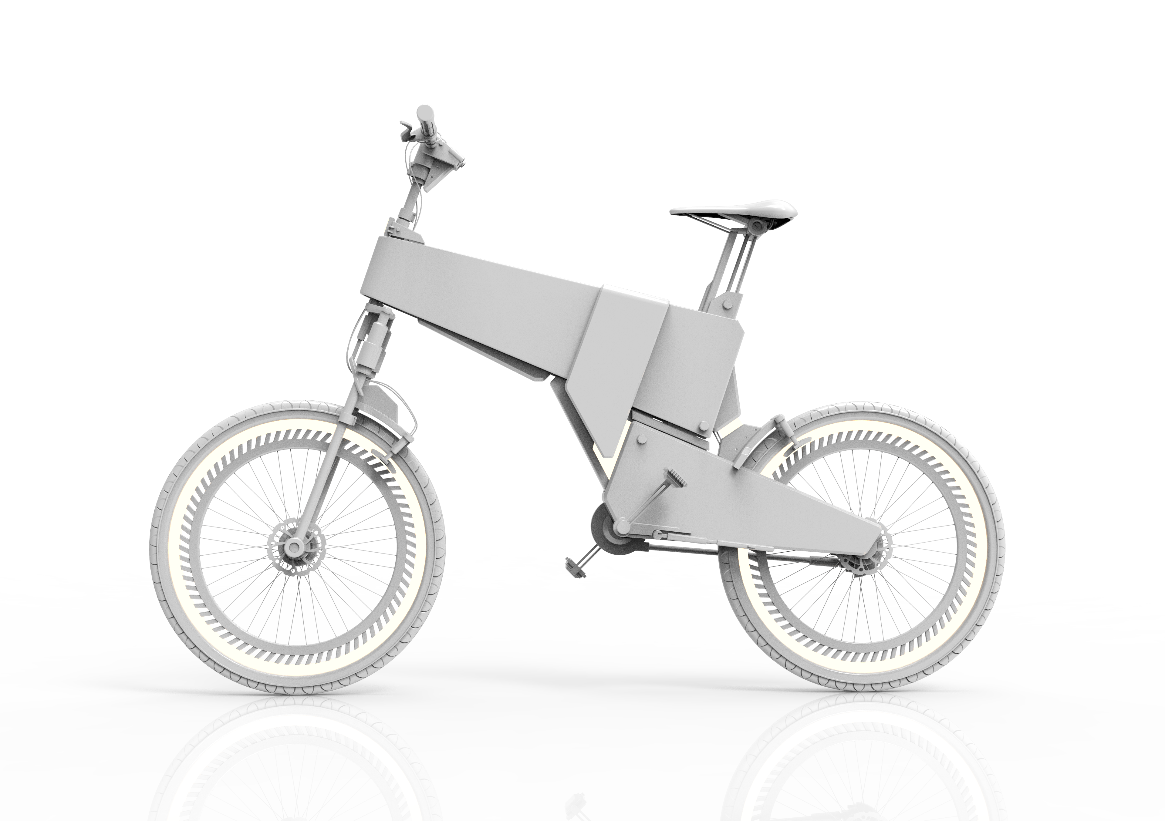 vehicle，Electric vehicle，Bicycle，