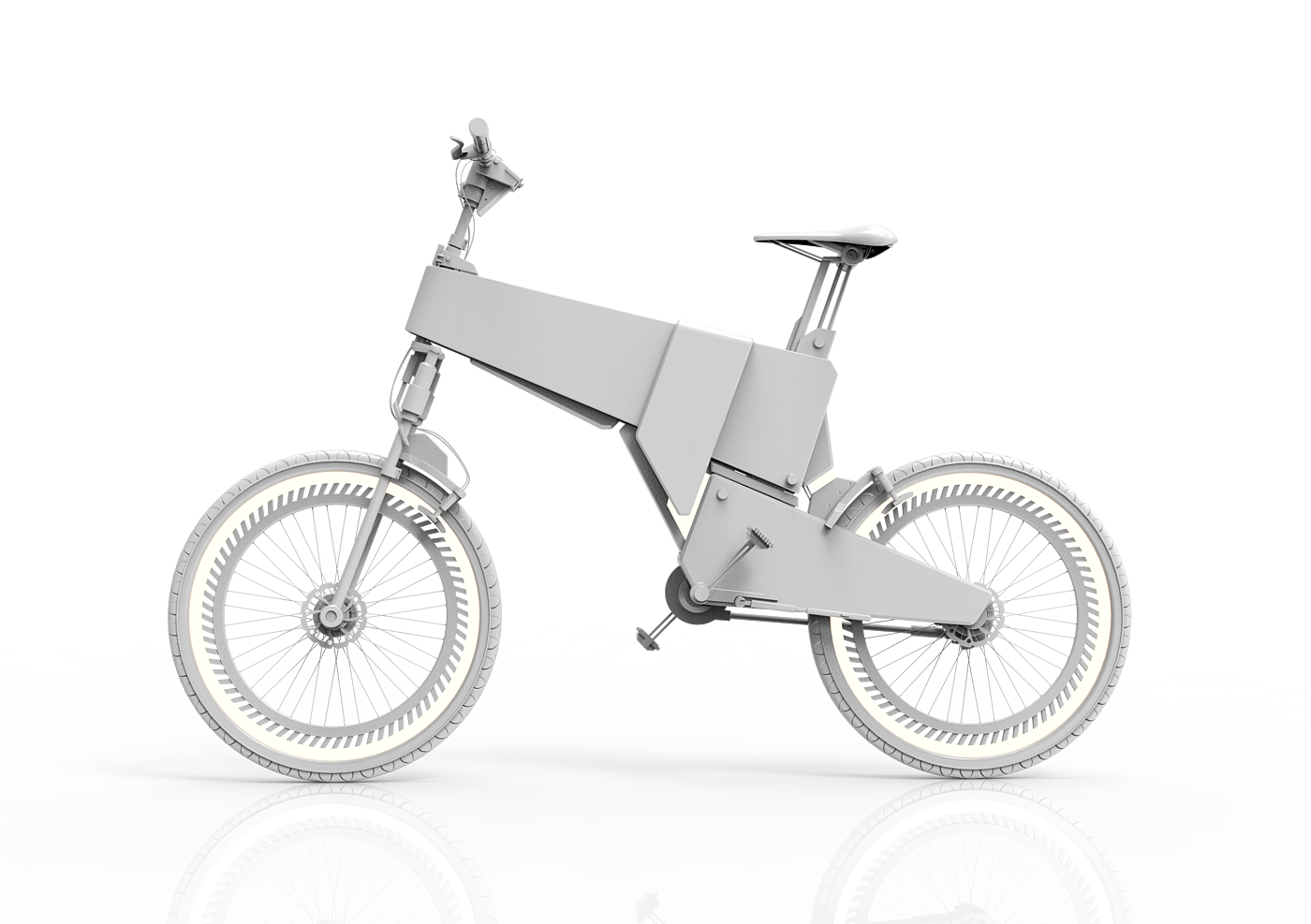 vehicle，Electric vehicle，Bicycle，