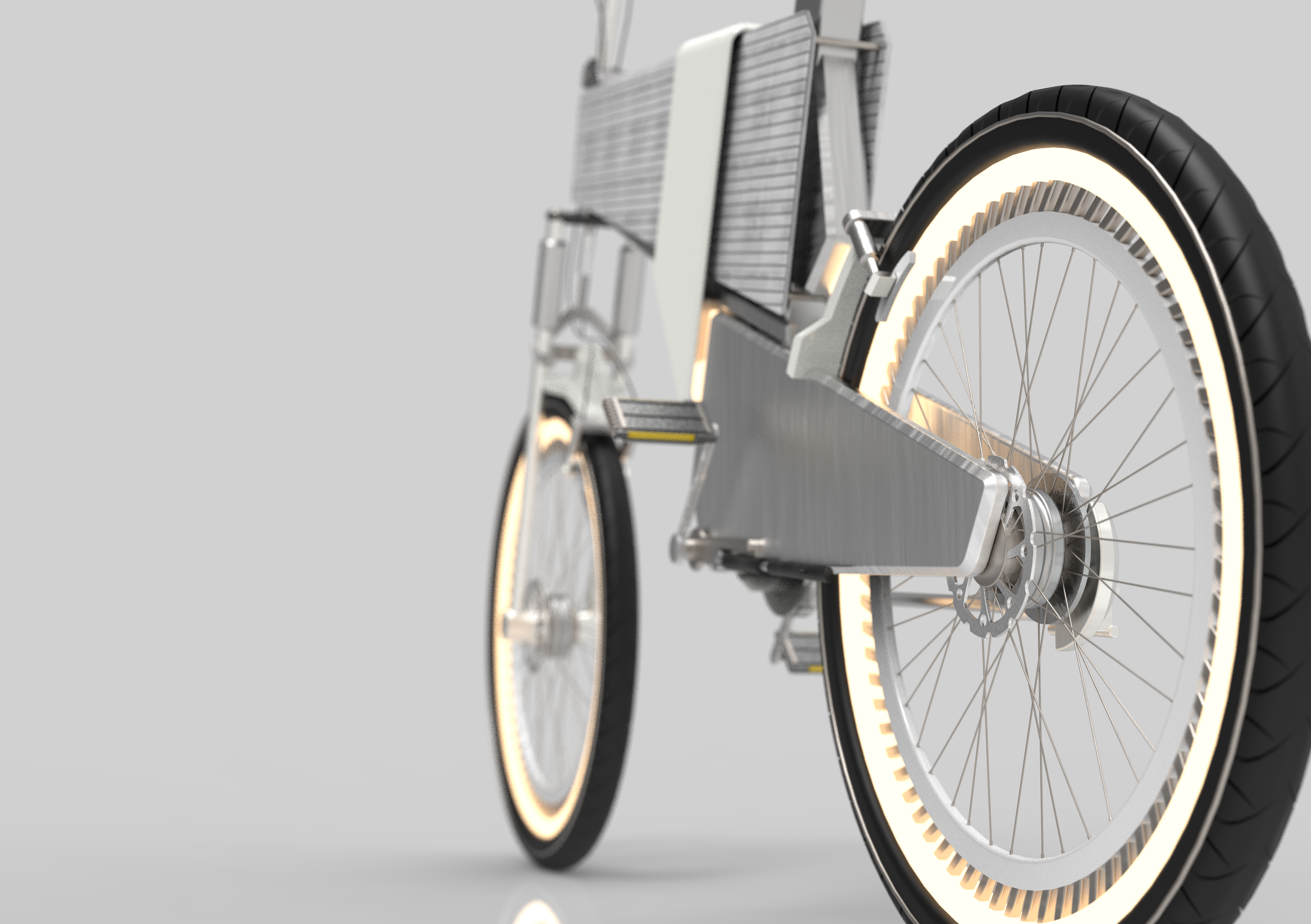 vehicle，Electric vehicle，Bicycle，