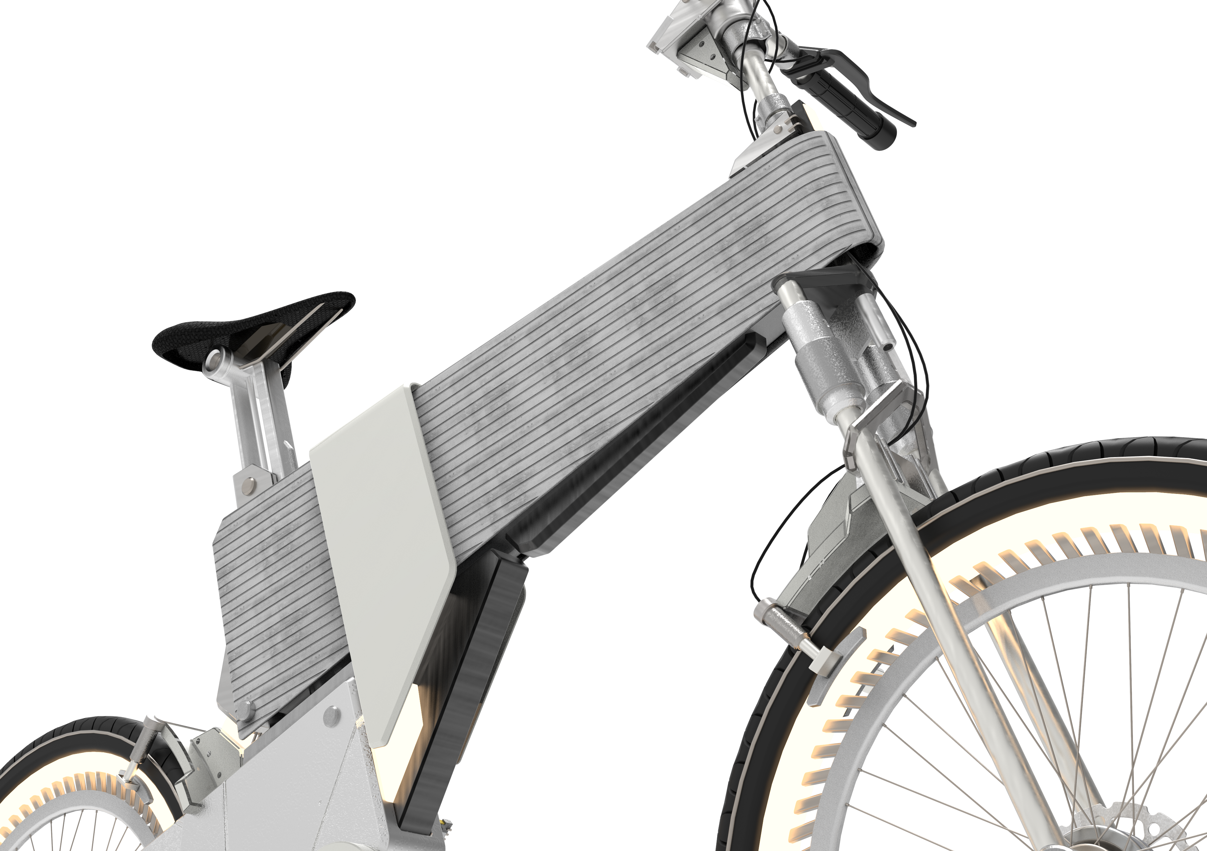 vehicle，Electric vehicle，Bicycle，