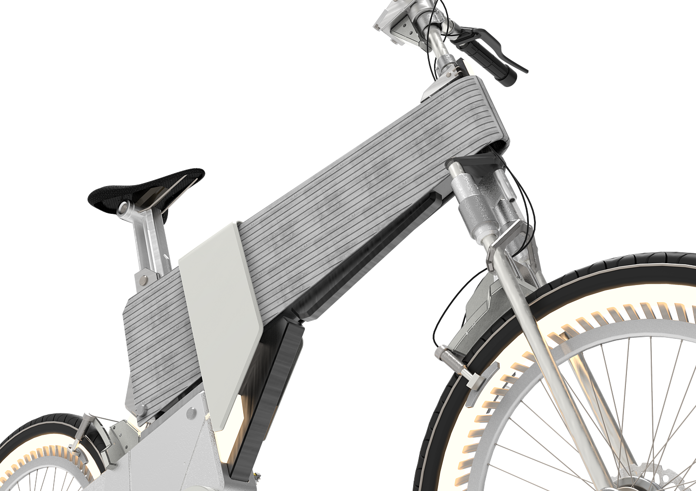 vehicle，Electric vehicle，Bicycle，