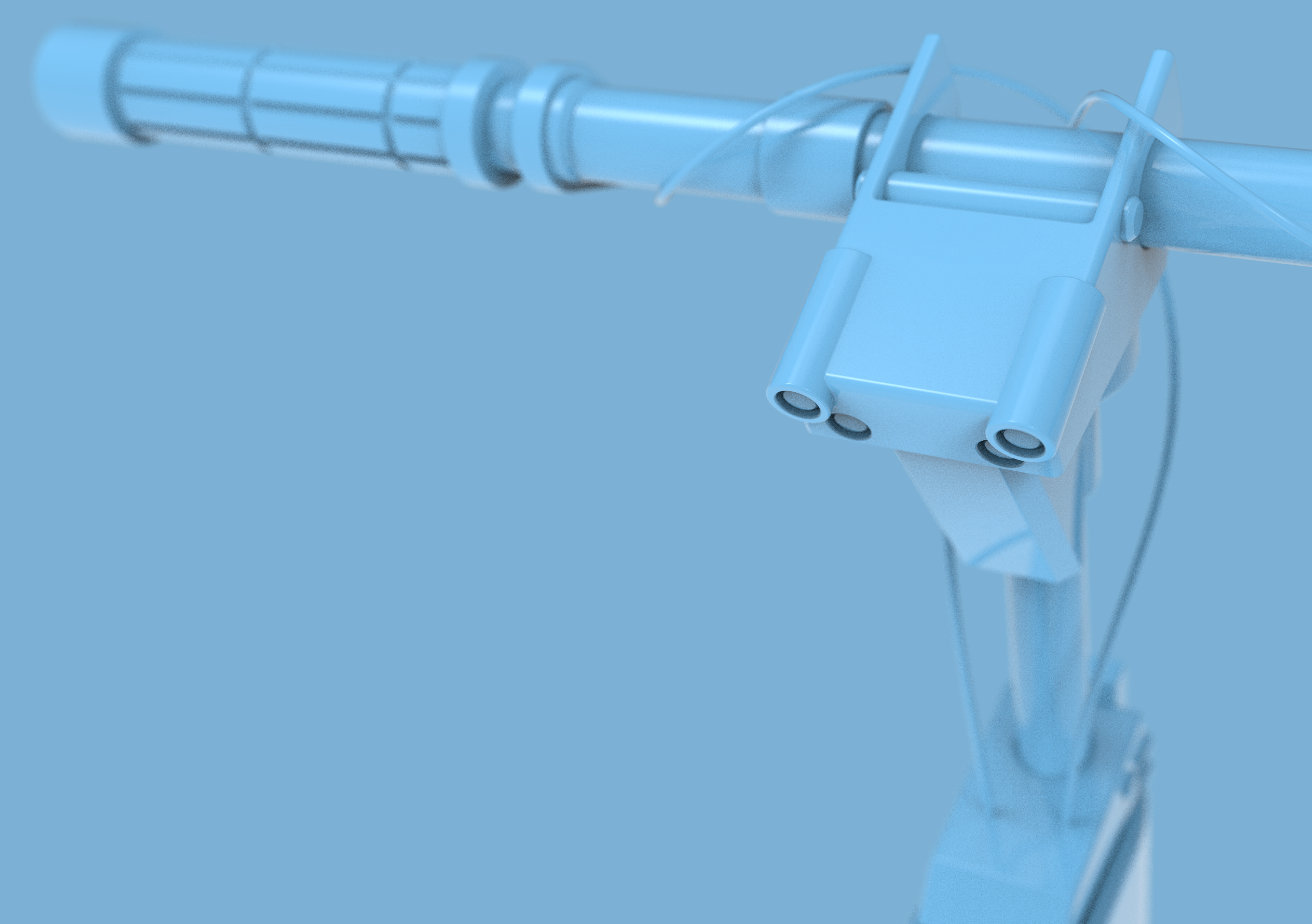 vehicle，Electric vehicle，Bicycle，