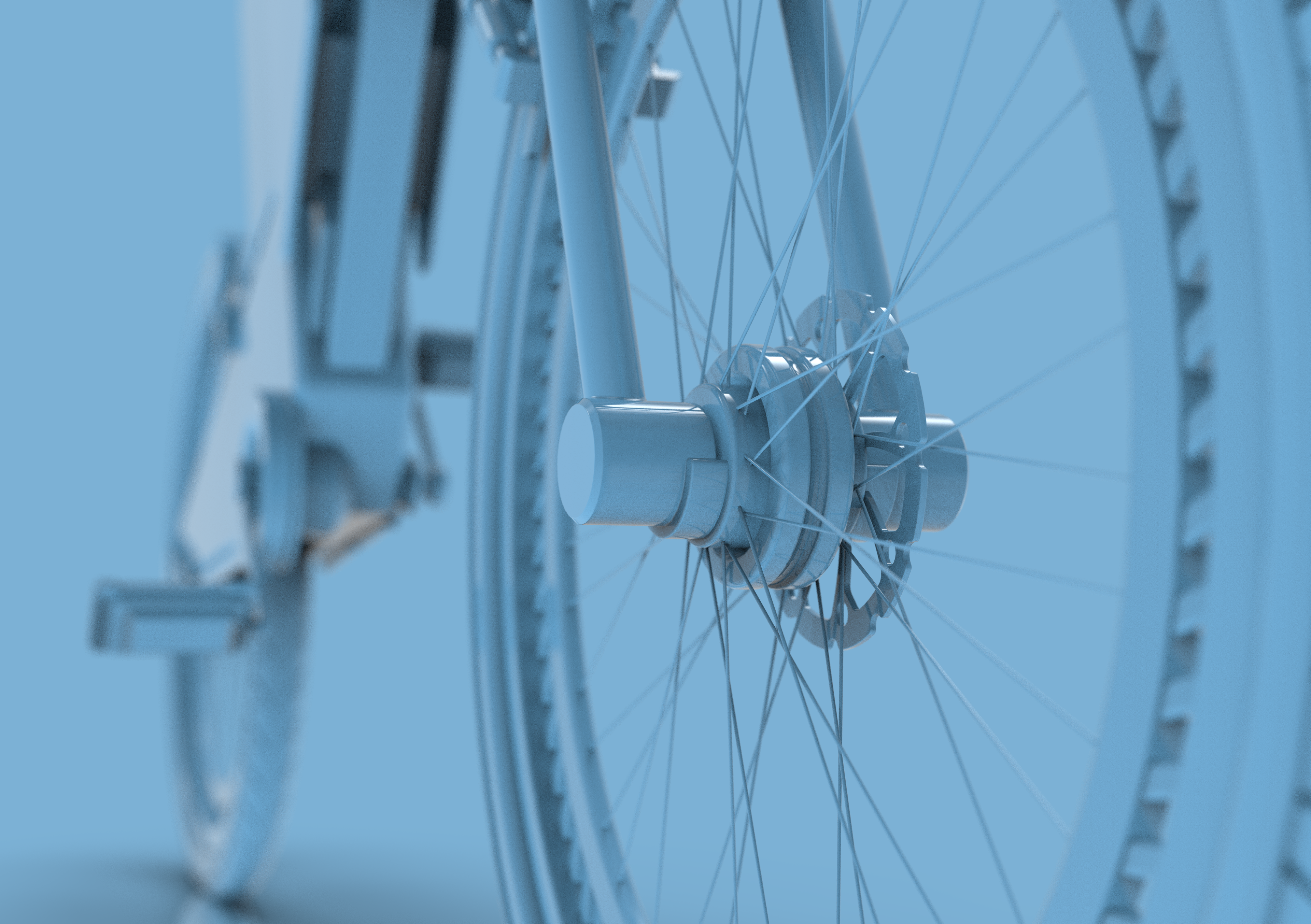 vehicle，Electric vehicle，Bicycle，