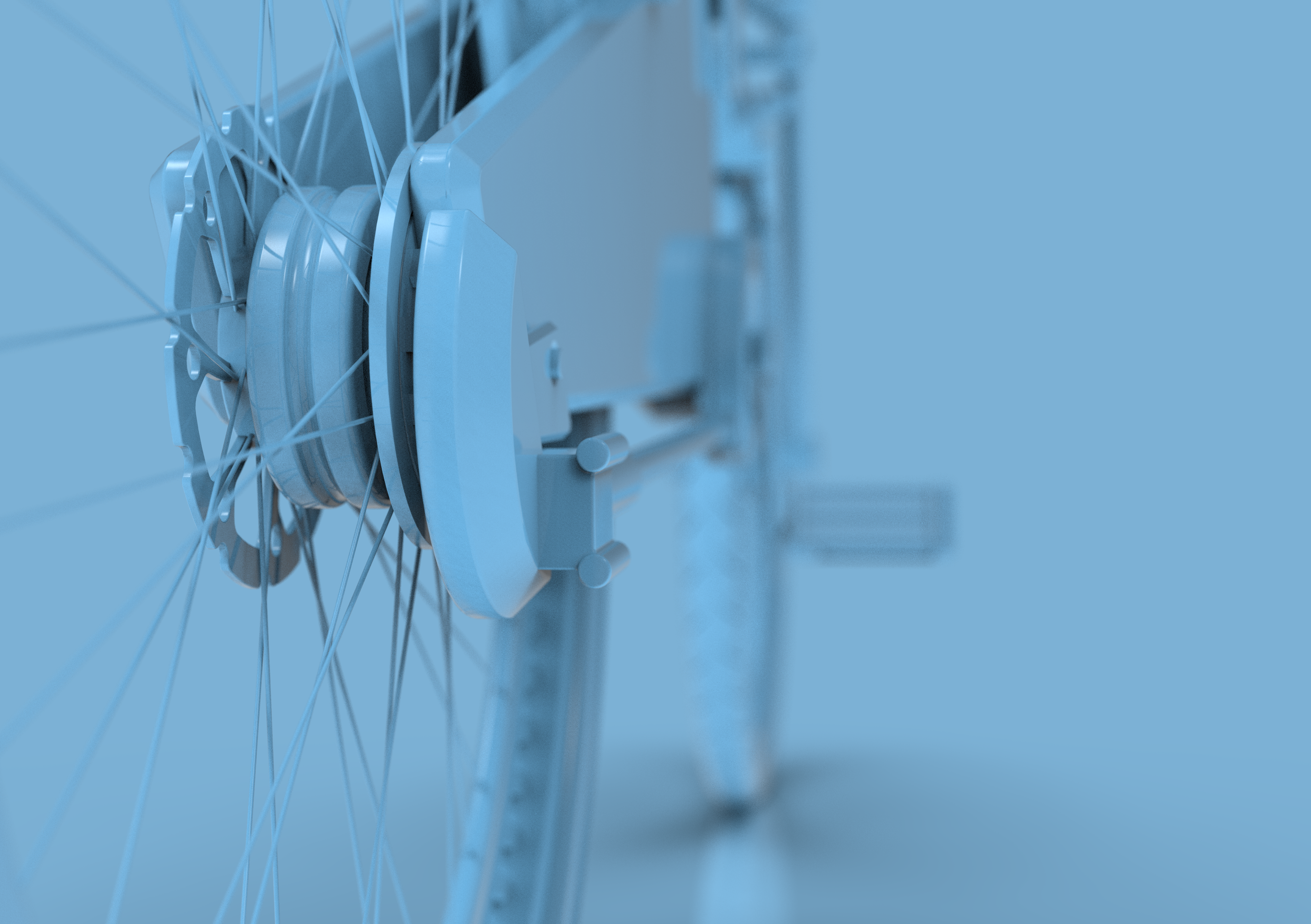 vehicle，Electric vehicle，Bicycle，