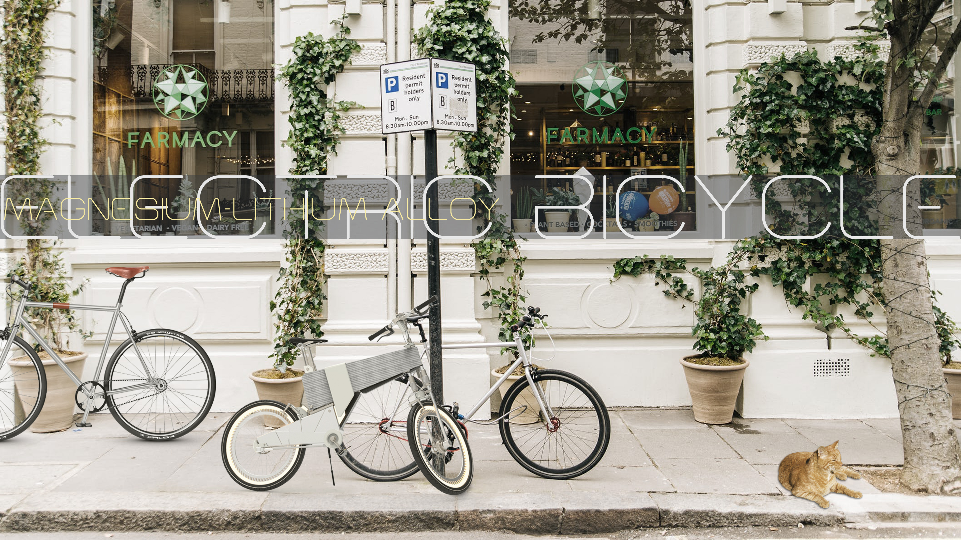 vehicle，Electric vehicle，Bicycle，