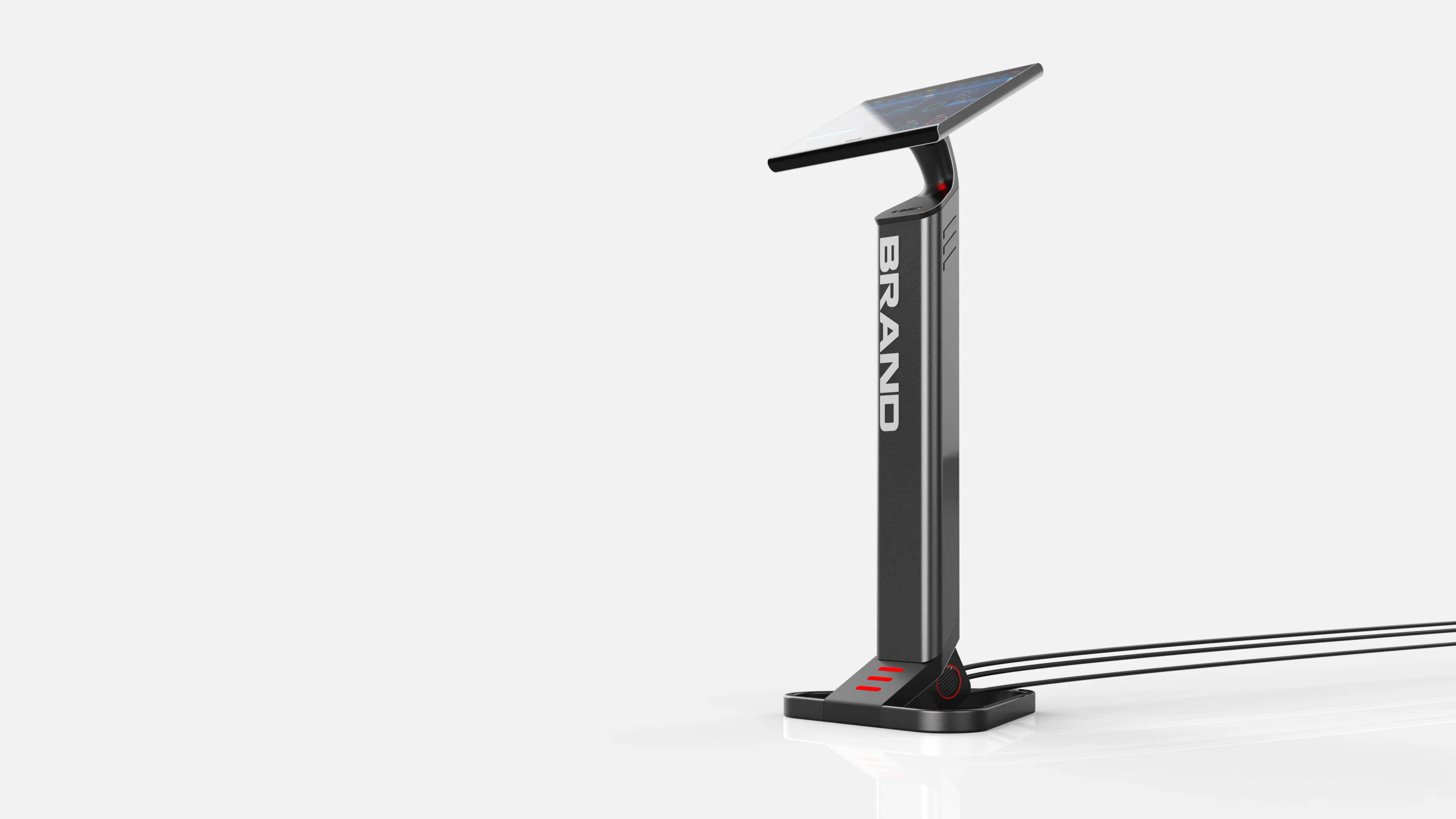 ui，Bodybuilding，equipment，