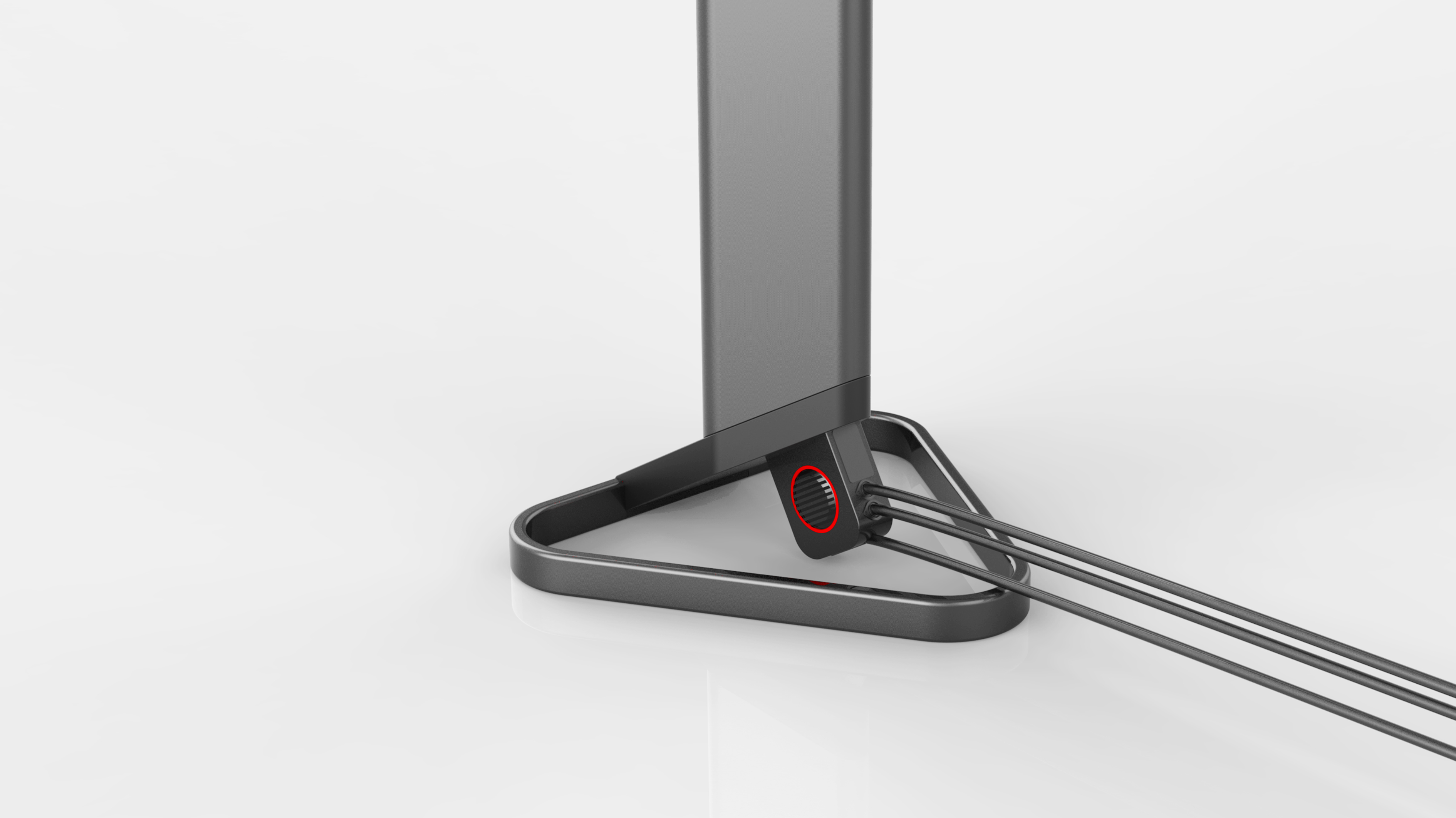 ui，Bodybuilding，equipment，