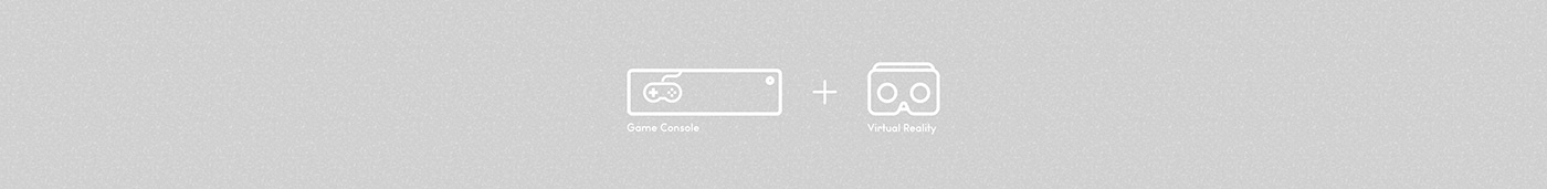 vr，recreational machines，wireless，