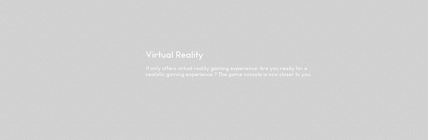 vr，recreational machines，wireless，