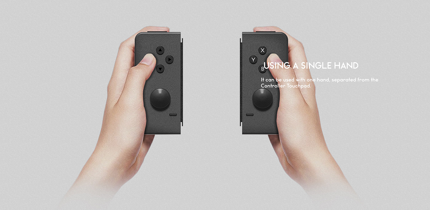 vr，recreational machines，wireless，