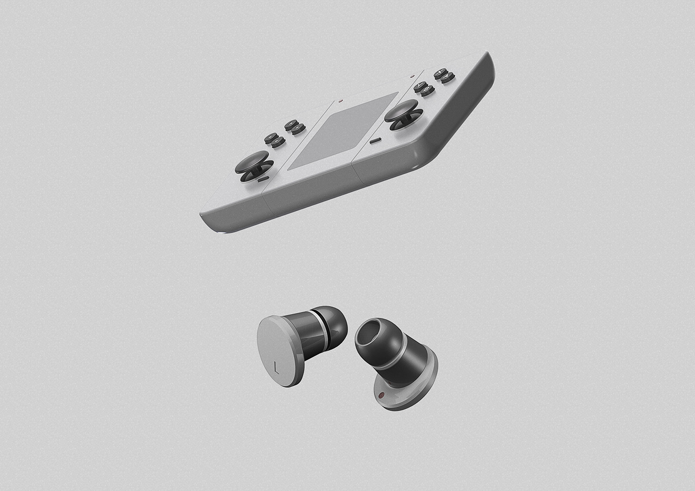 vr，recreational machines，wireless，