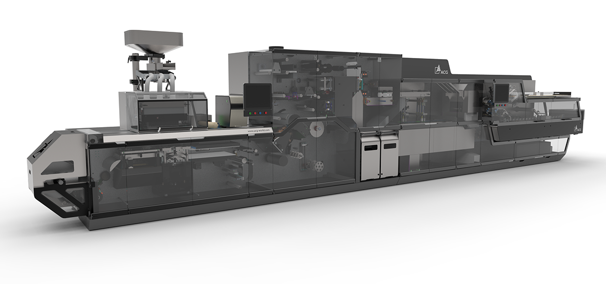 numerical control，industrial design，Material Science，