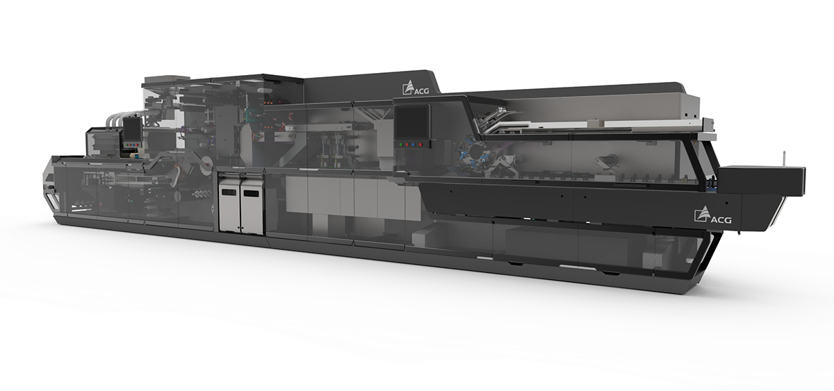 numerical control，industrial design，Material Science，