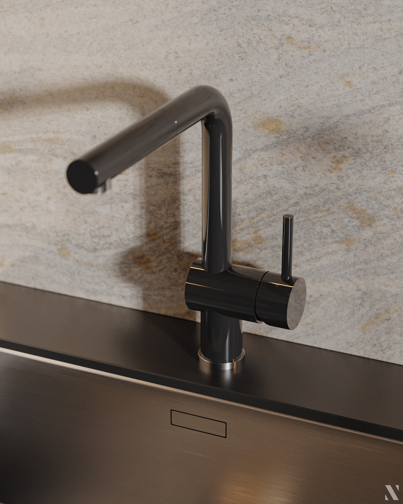 Other Organiser，Render，indoor，