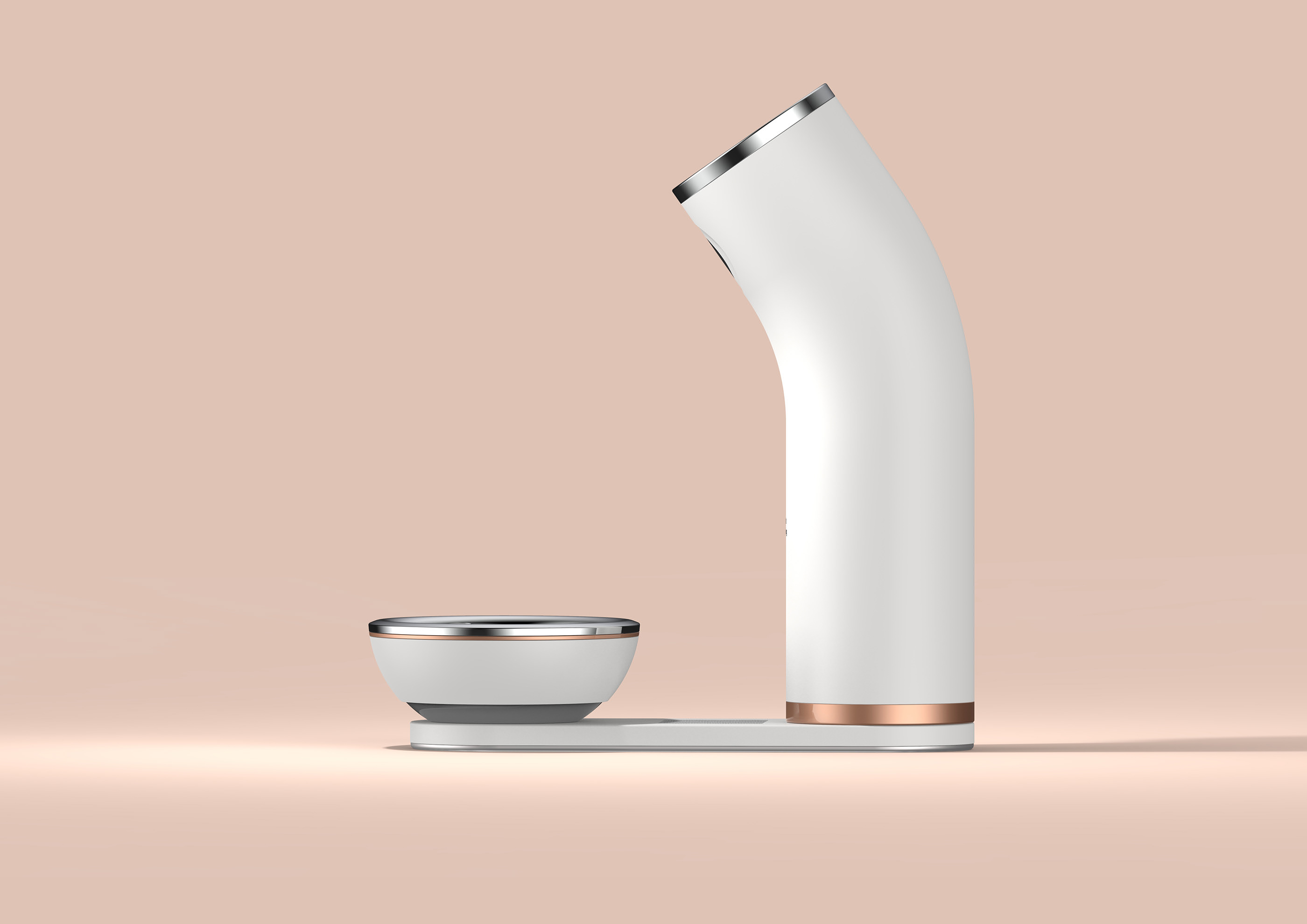 good-looking，Pets，Feeding，intelligence，