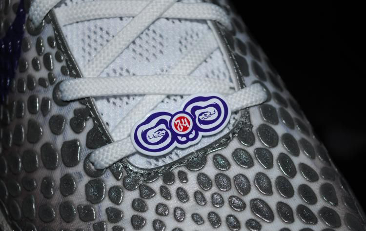 nike，Kobe，Basketball shoes，