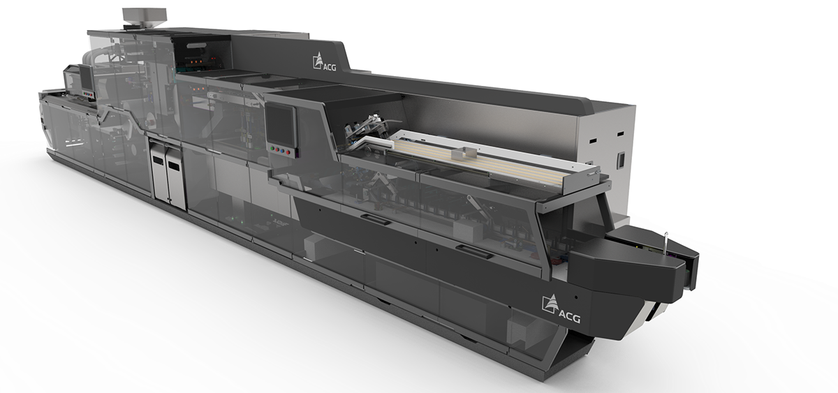 numerical control，industrial design，Material Science，