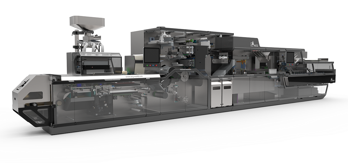 numerical control，industrial design，Material Science，