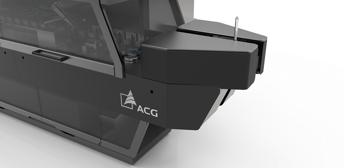 numerical control，industrial design，Material Science，