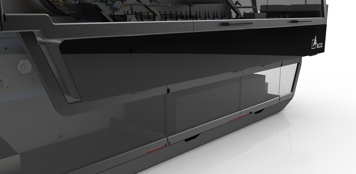 numerical control，industrial design，Material Science，