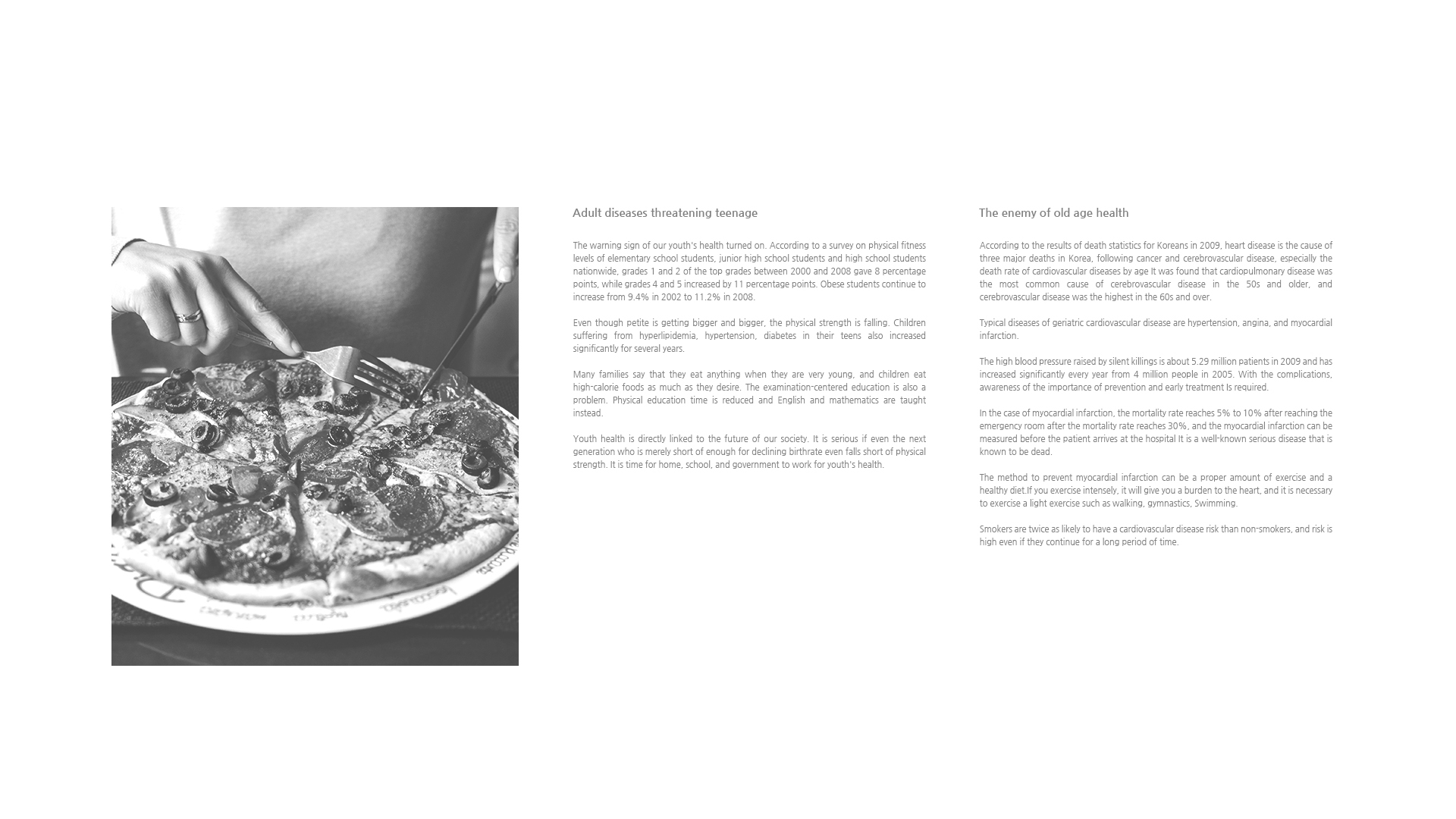 Mobile，ECG measurement，concept，