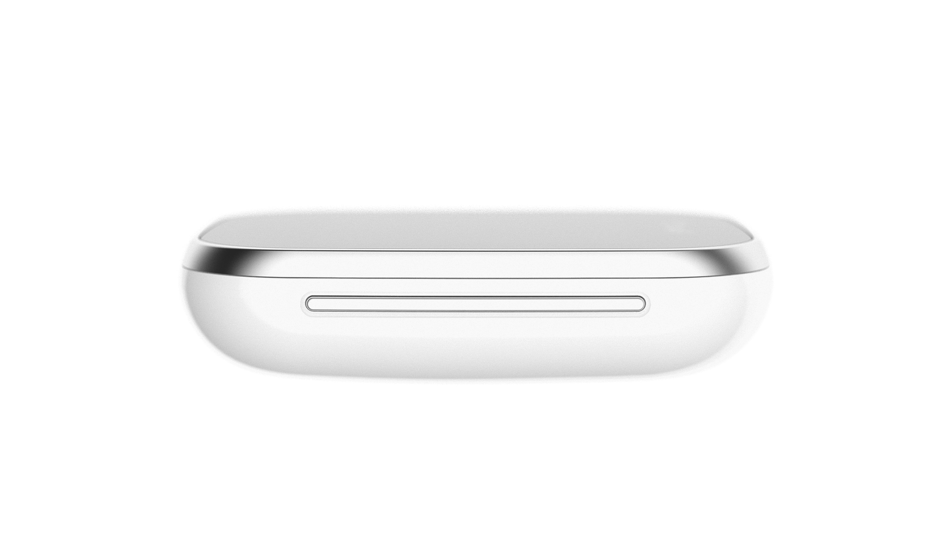 Mobile，ECG measurement，concept，