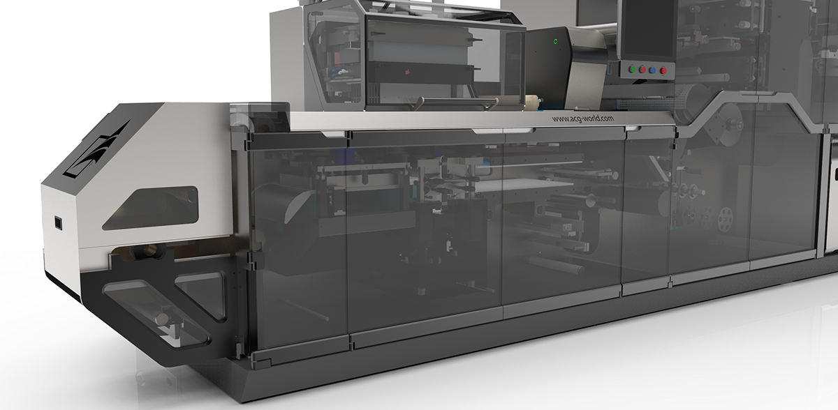 numerical control，industrial design，Material Science，