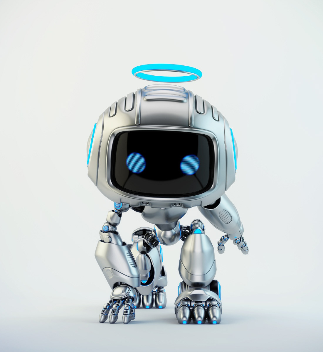 Vladislav Ociacia，role，illustration，twins，