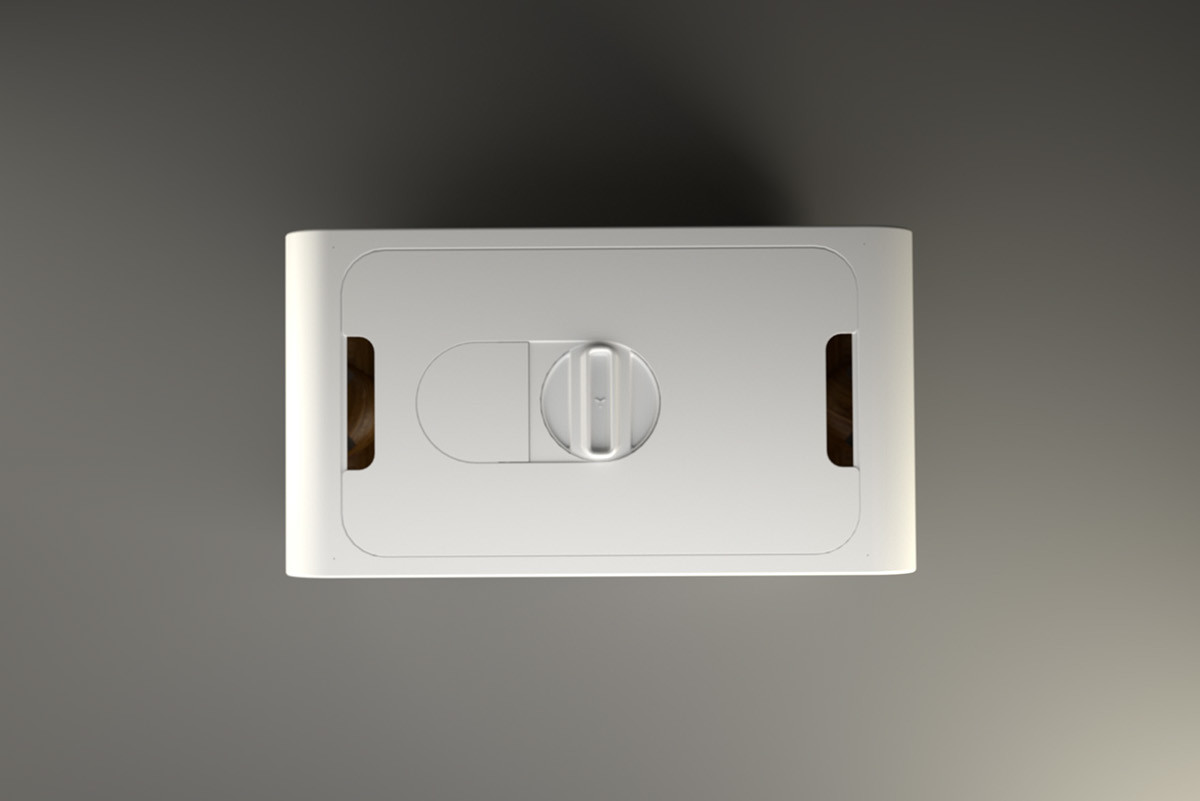 decorate，Watch，automation，product design，