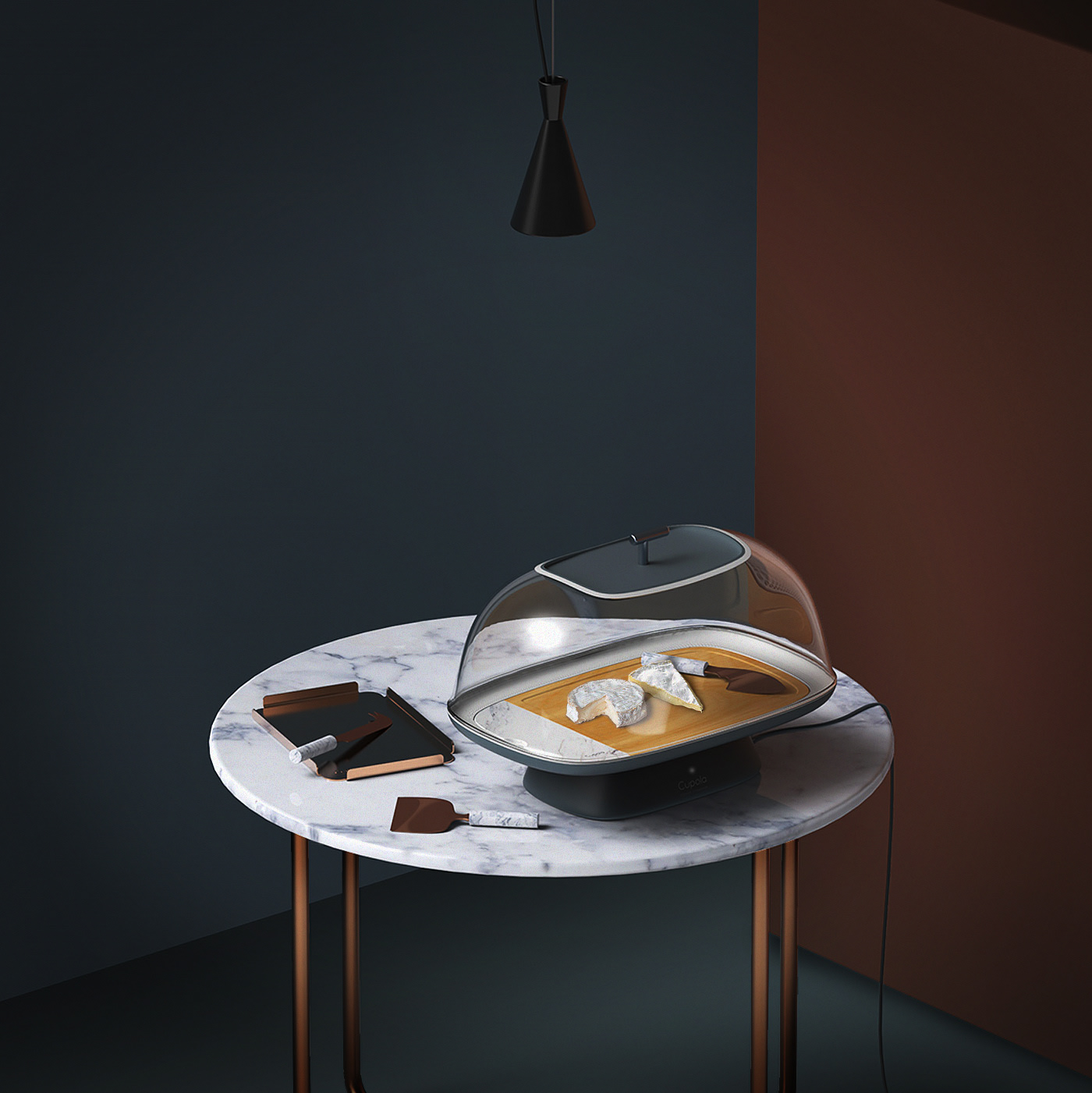 cupola，cheese，flavor，