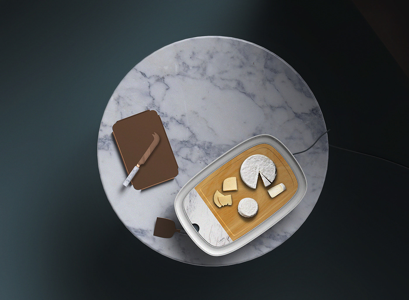 cupola，cheese，flavor，