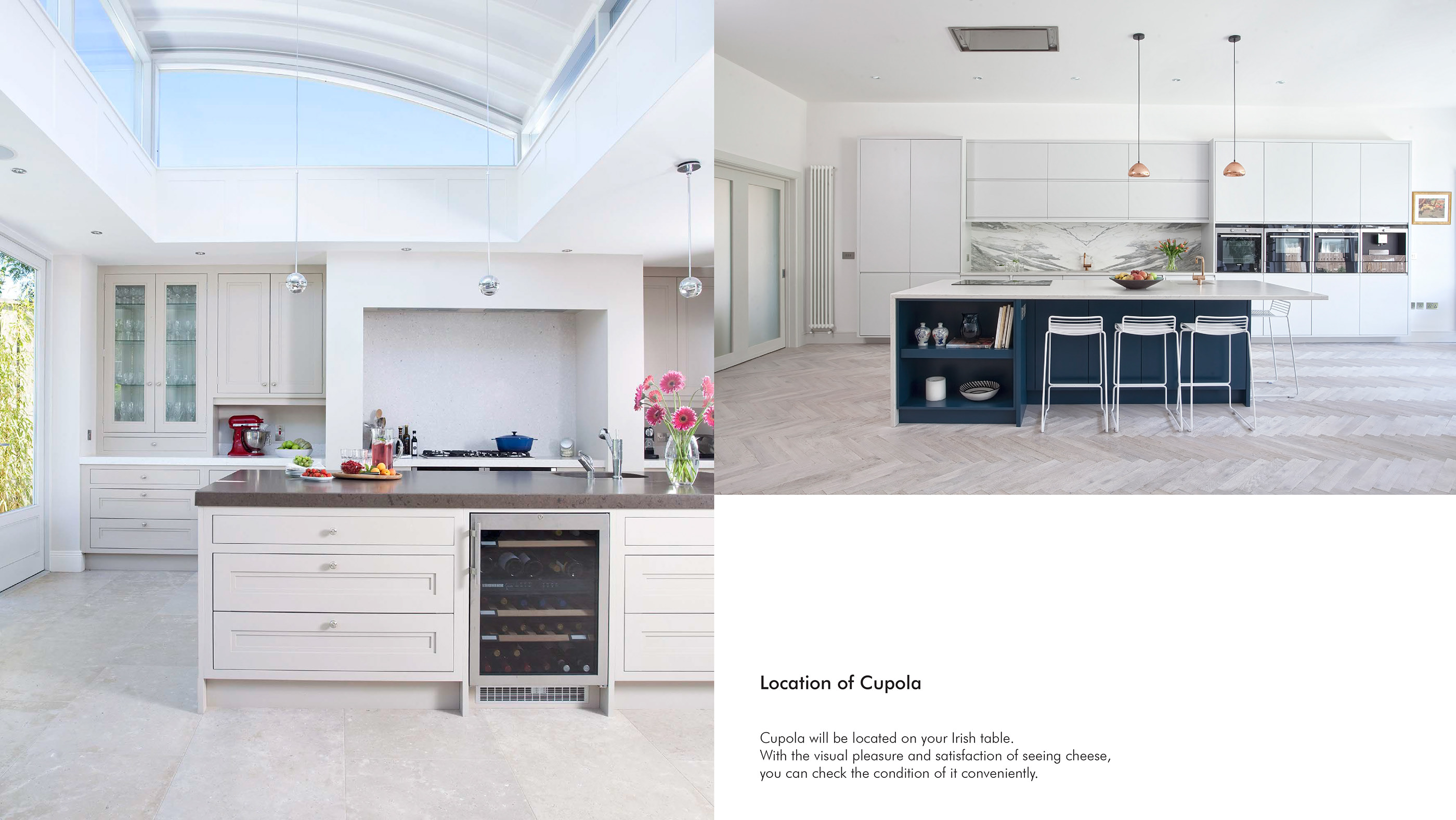 cupola，cheese，flavor，