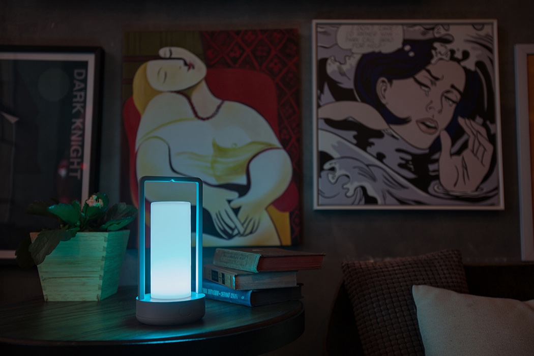 lamp，lighting，precious，