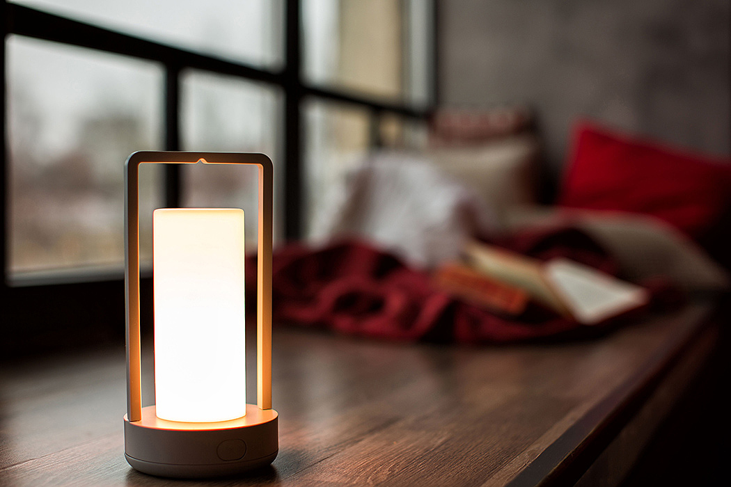 lamp，lighting，precious，