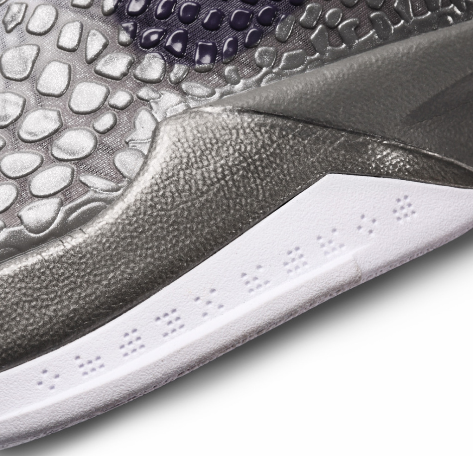 nike，Kobe，Basketball shoes，