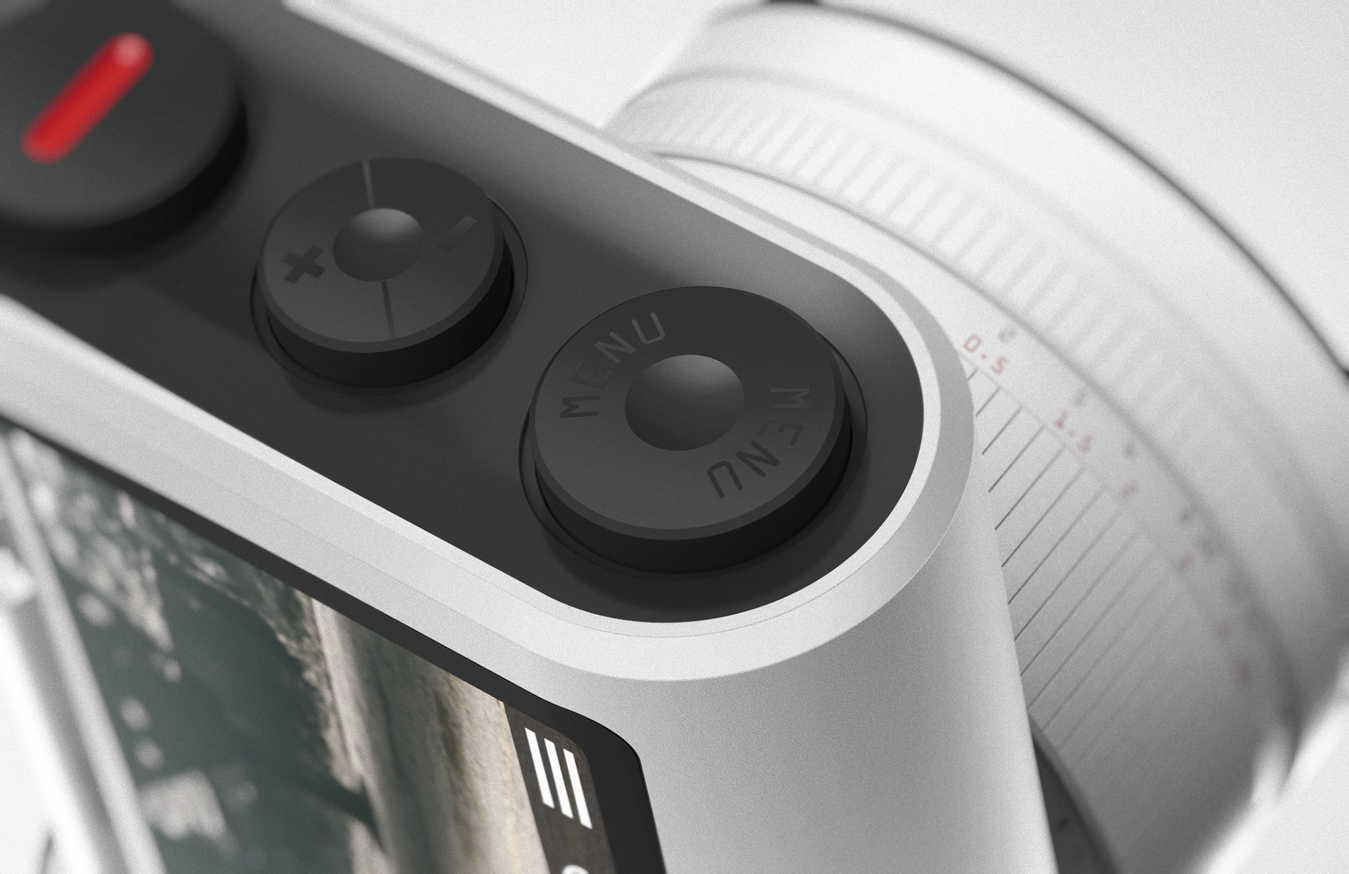 Lytrolym，camera，Good face，