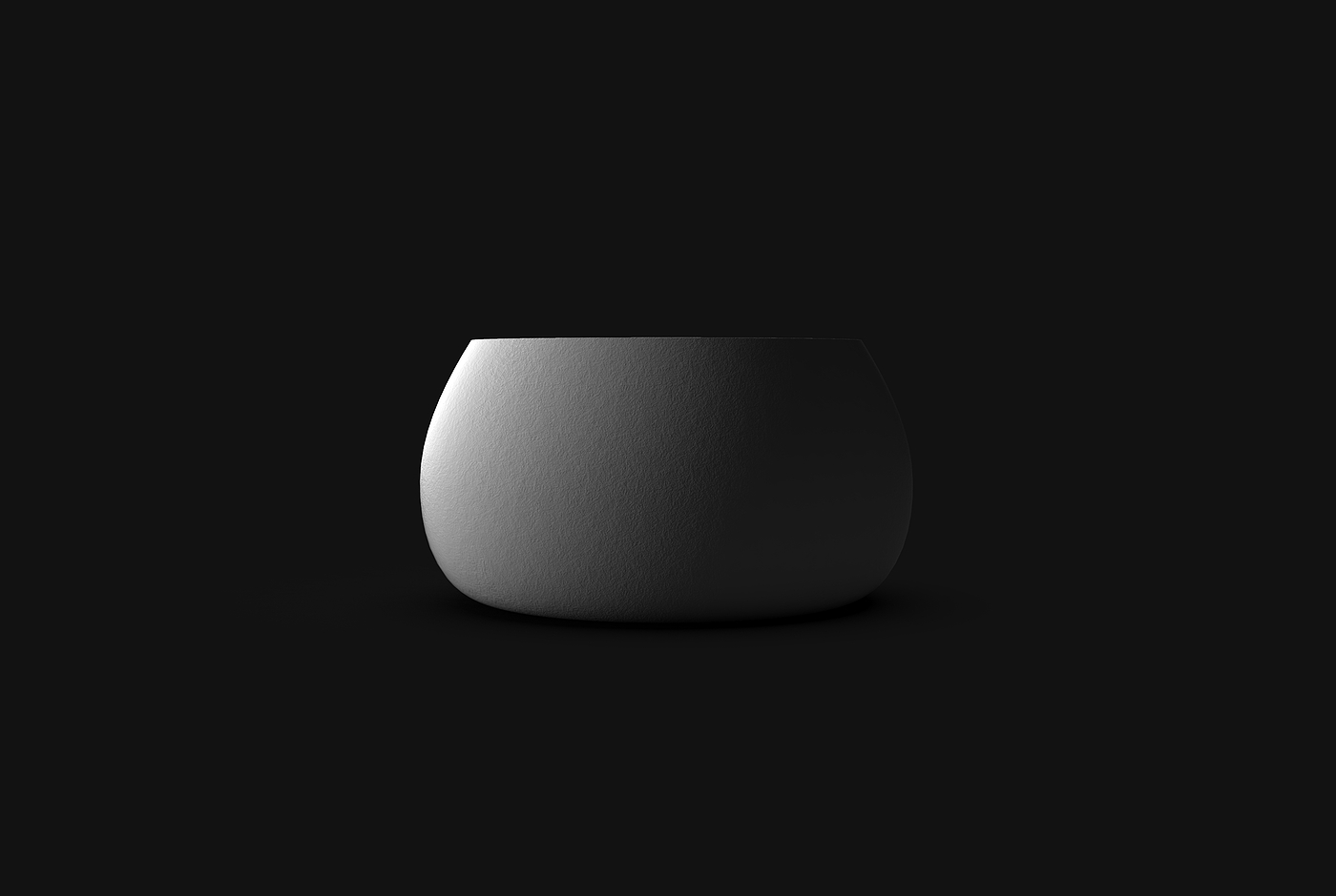 INSTIM，tea set，originality，product design，life，