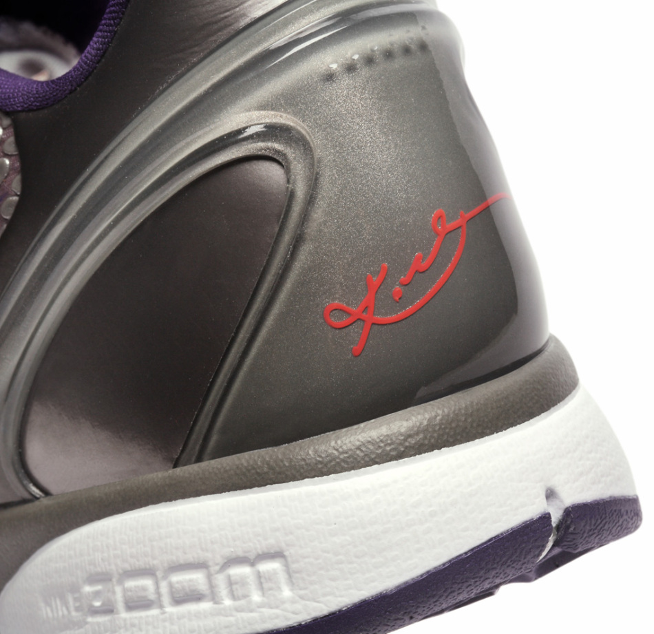 nike，Kobe，Basketball shoes，