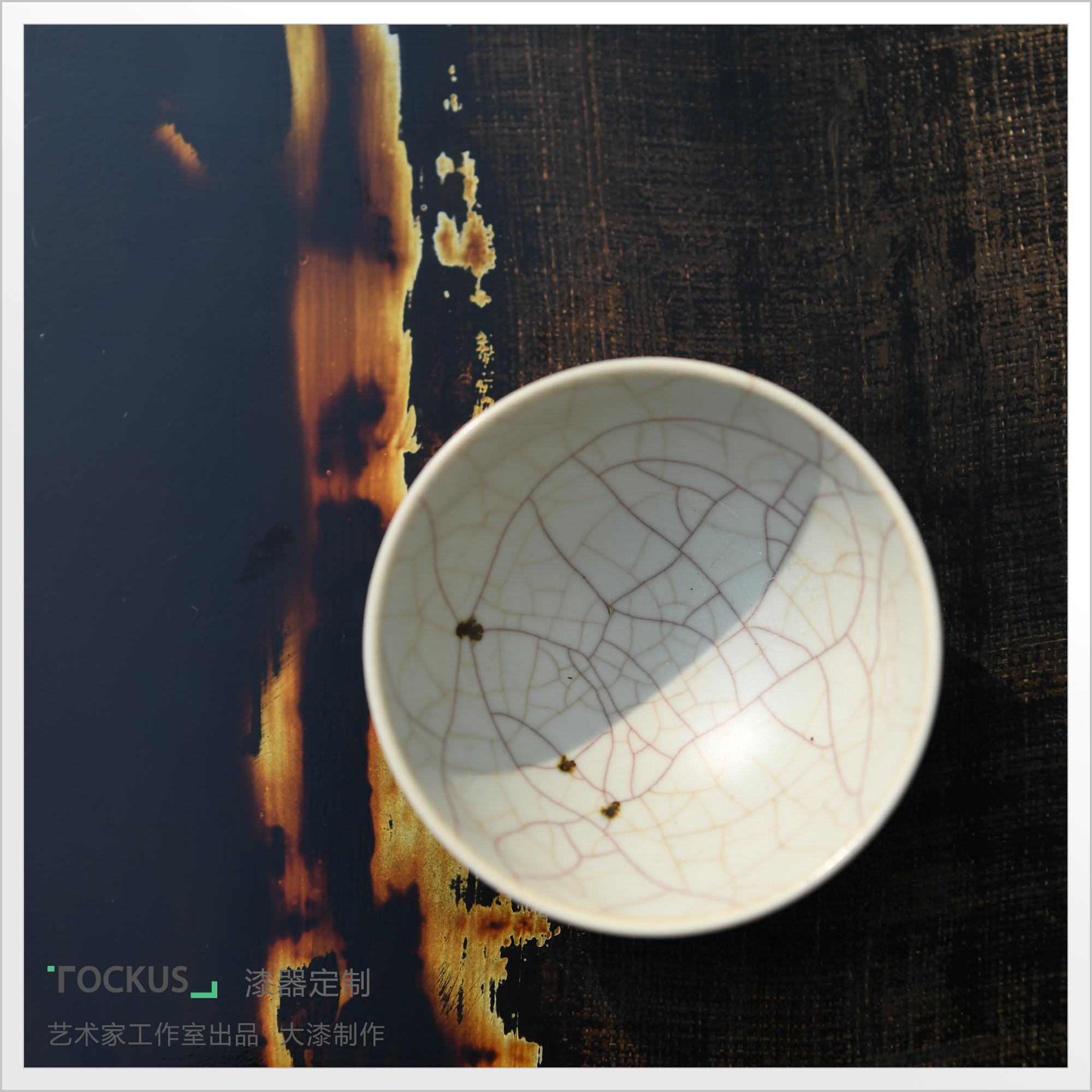 teahouse，tea tray，manual，Lacquer，Leisure，