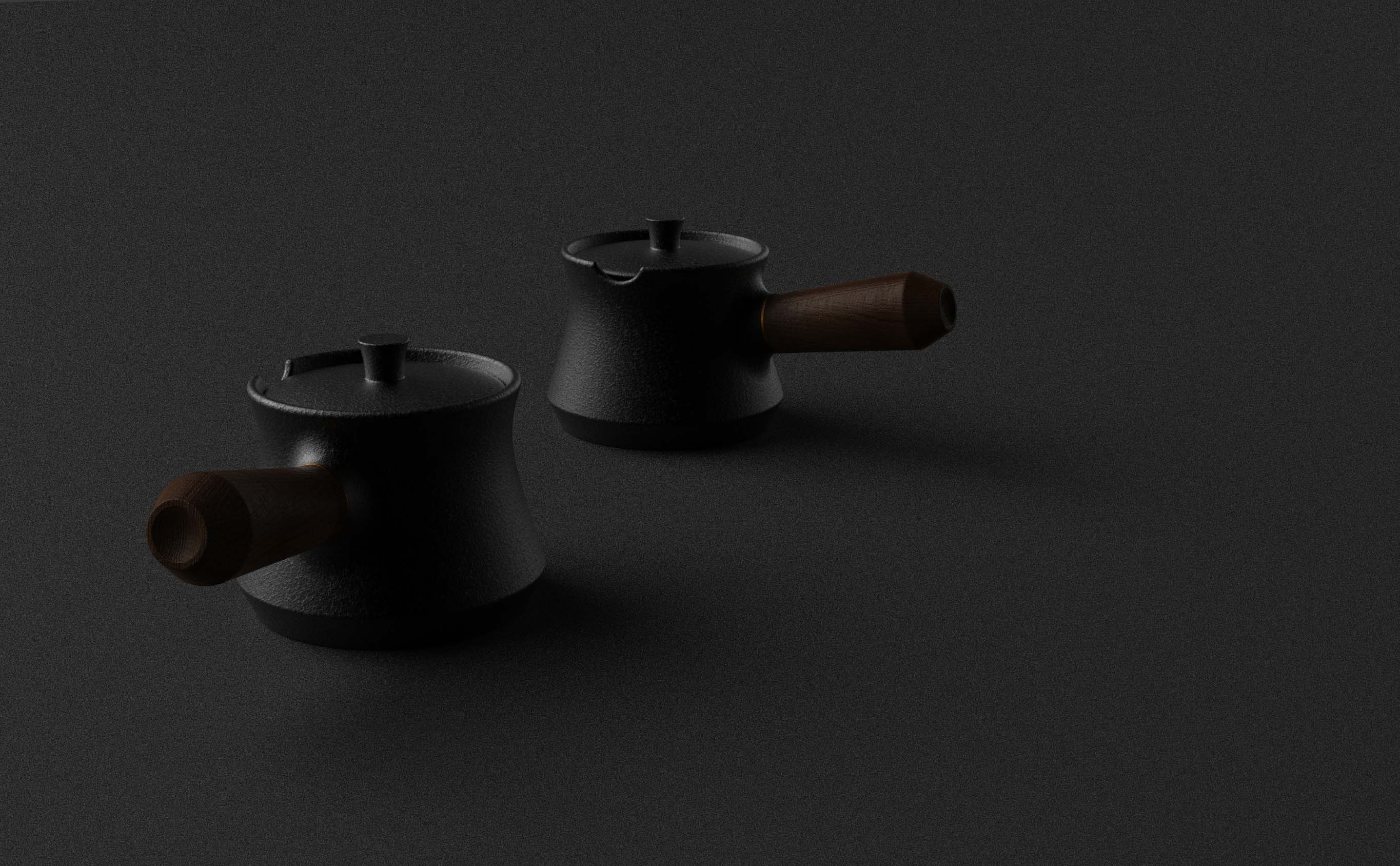 tableware，life，originality，INSTIM，