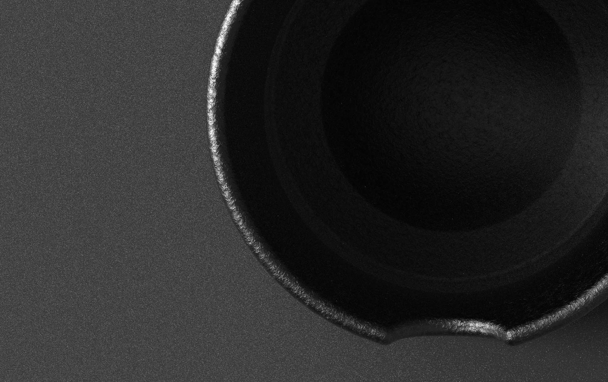 tableware，life，originality，INSTIM，